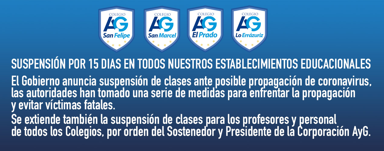 URGENTE