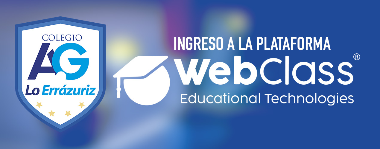 WebClass